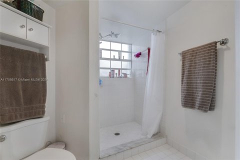 Купить кондоминиум в Хомстед, Флорида 3 спальни, 121.7м2, № 1969348 - фото 16