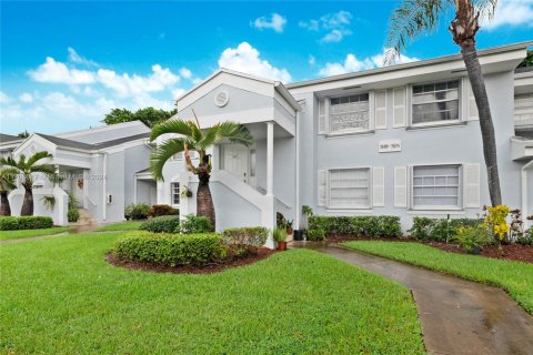 Купить кондоминиум в Хомстед, Флорида 3 спальни, 121.7м2, № 1969348 - фото 4