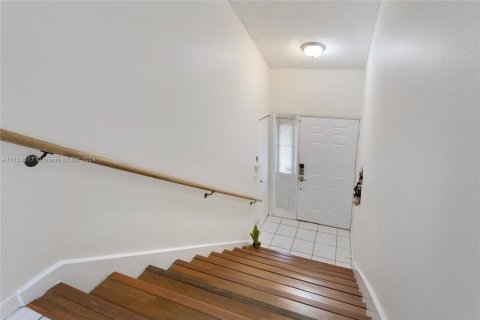 Купить кондоминиум в Хомстед, Флорида 3 спальни, 121.7м2, № 1969348 - фото 20