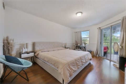 Купить кондоминиум в Хомстед, Флорида 3 спальни, 121.7м2, № 1969348 - фото 3