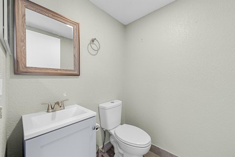 Condominio en venta en Delray Beach, Florida, 1 dormitorio, 66.89 m2 № 2246193 - foto 19