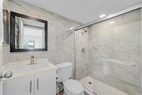 Condominio en venta en Delray Beach, Florida, 1 dormitorio, 66.89 m2 № 2246193 - foto 28