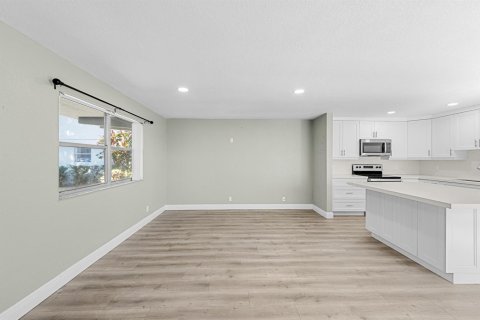 Condominio en venta en Delray Beach, Florida, 1 dormitorio, 66.89 m2 № 2246193 - foto 9