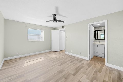 Condominio en venta en Delray Beach, Florida, 1 dormitorio, 66.89 m2 № 2246193 - foto 27