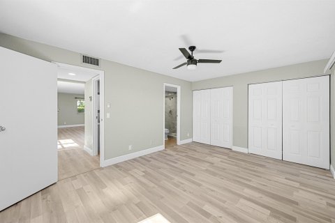 Condominio en venta en Delray Beach, Florida, 1 dormitorio, 66.89 m2 № 2246193 - foto 25