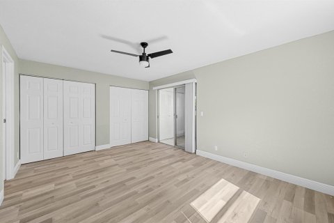 Condominio en venta en Delray Beach, Florida, 1 dormitorio, 66.89 m2 № 2246193 - foto 24