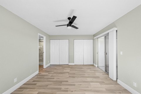 Condominio en venta en Delray Beach, Florida, 1 dormitorio, 66.89 m2 № 2246193 - foto 26