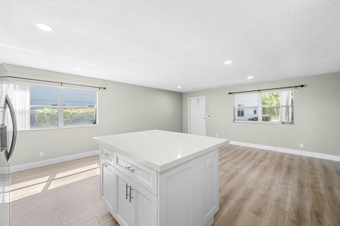 Condominio en venta en Delray Beach, Florida, 1 dormitorio, 66.89 m2 № 2246193 - foto 16