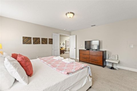 Casa en venta en Davenport, Florida, 5 dormitorios, 257.99 m2 № 2139219 - foto 30