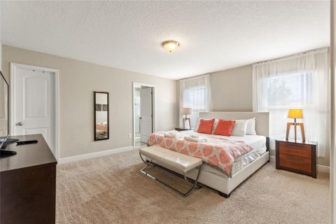 Casa en venta en Davenport, Florida, 5 dormitorios, 257.99 m2 № 2139219 - foto 29