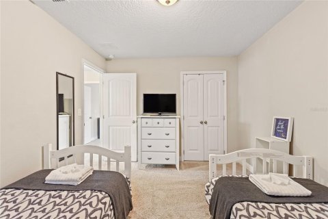 Casa en venta en Davenport, Florida, 5 dormitorios, 257.99 m2 № 2139219 - foto 28