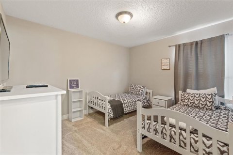Casa en venta en Davenport, Florida, 5 dormitorios, 257.99 m2 № 2139219 - foto 27