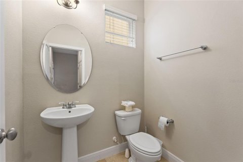 Casa en venta en Davenport, Florida, 5 dormitorios, 257.99 m2 № 2139219 - foto 22