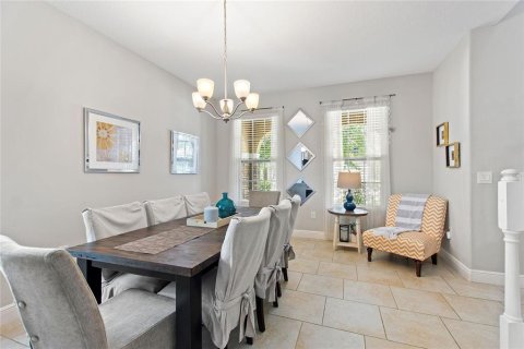 Casa en venta en Davenport, Florida, 5 dormitorios, 257.99 m2 № 2139219 - foto 9