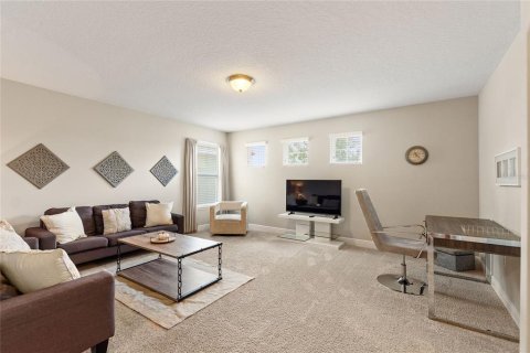 Casa en venta en Davenport, Florida, 5 dormitorios, 257.99 m2 № 2139219 - foto 23
