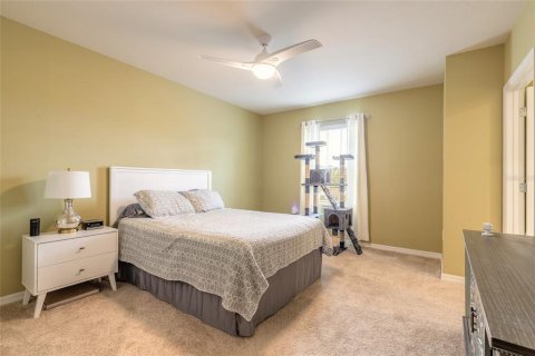 Touwnhouse à vendre à Port Orange, Floride: 2 chambres, 150.87 m2 № 2406926 - photo 24