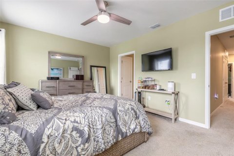 Touwnhouse à vendre à Port Orange, Floride: 2 chambres, 150.87 m2 № 2406926 - photo 21