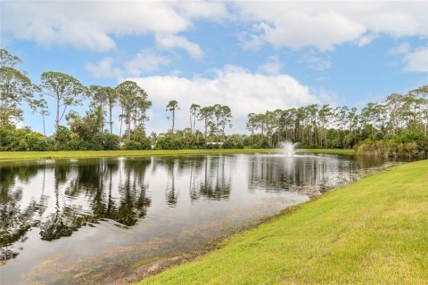 Touwnhouse à vendre à Port Orange, Floride: 2 chambres, 150.87 m2 № 2406926 - photo 12