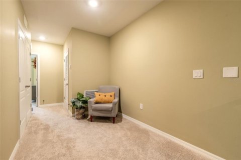 Touwnhouse à vendre à Port Orange, Floride: 2 chambres, 150.87 m2 № 2406926 - photo 28