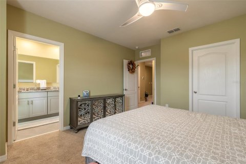 Touwnhouse à vendre à Port Orange, Floride: 2 chambres, 150.87 m2 № 2406926 - photo 25
