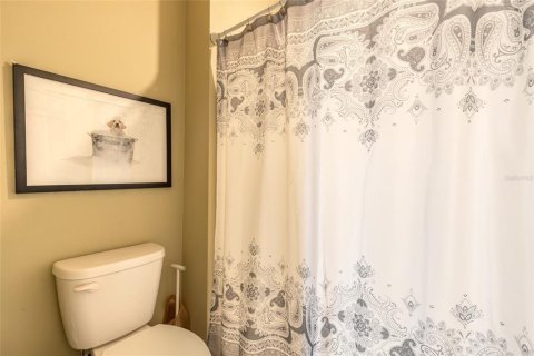 Touwnhouse à vendre à Port Orange, Floride: 2 chambres, 150.87 m2 № 2406926 - photo 27