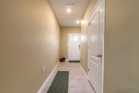 Touwnhouse à vendre à Port Orange, Floride: 2 chambres, 150.87 m2 № 2406926 - photo 19