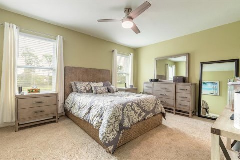 Touwnhouse à vendre à Port Orange, Floride: 2 chambres, 150.87 m2 № 2406926 - photo 20