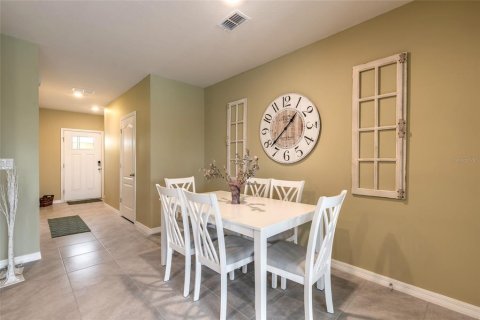 Touwnhouse à vendre à Port Orange, Floride: 2 chambres, 150.87 m2 № 2406926 - photo 9
