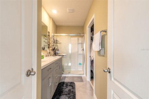 Touwnhouse à vendre à Port Orange, Floride: 2 chambres, 150.87 m2 № 2406926 - photo 22