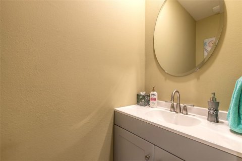 Touwnhouse à vendre à Port Orange, Floride: 2 chambres, 150.87 m2 № 2406926 - photo 18