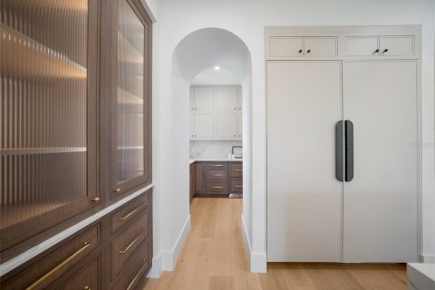 Villa ou maison à vendre à Anna Maria, Floride: 6 chambres, 379.78 m2 № 2359172 - photo 27
