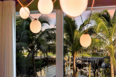 Villa ou maison à vendre à Anna Maria, Floride: 6 chambres, 379.78 m2 № 2359172 - photo 22