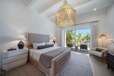Villa ou maison à vendre à Anna Maria, Floride: 6 chambres, 379.78 m2 № 2359172 - photo 29