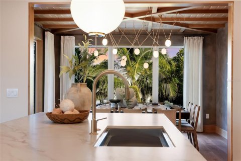 Villa ou maison à vendre à Anna Maria, Floride: 6 chambres, 379.78 m2 № 2359172 - photo 26