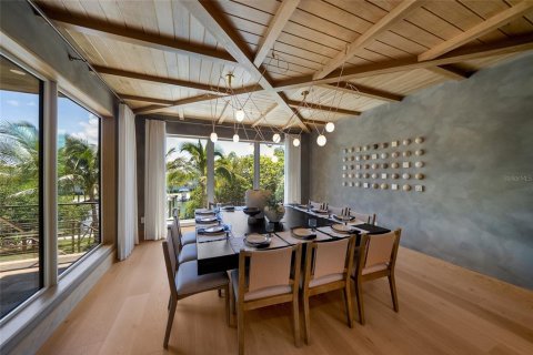 Villa ou maison à vendre à Anna Maria, Floride: 6 chambres, 379.78 m2 № 2359172 - photo 23