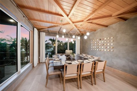 Villa ou maison à vendre à Anna Maria, Floride: 6 chambres, 379.78 m2 № 2359172 - photo 25