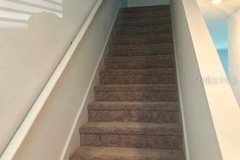 Touwnhouse à vendre à Gibsonton, Floride: 3 chambres, 132.01 m2 № 2411487 - photo 12