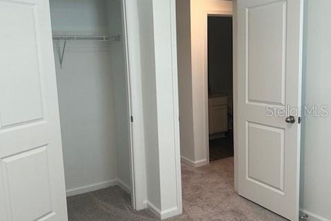 Touwnhouse à vendre à Gibsonton, Floride: 3 chambres, 132.01 m2 № 2411487 - photo 18