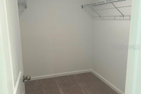 Touwnhouse à vendre à Gibsonton, Floride: 3 chambres, 132.01 m2 № 2411487 - photo 14