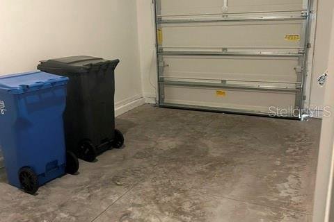 Touwnhouse à vendre à Gibsonton, Floride: 3 chambres, 132.01 m2 № 2411487 - photo 22