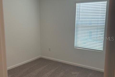 Touwnhouse à vendre à Gibsonton, Floride: 3 chambres, 132.01 m2 № 2411487 - photo 19