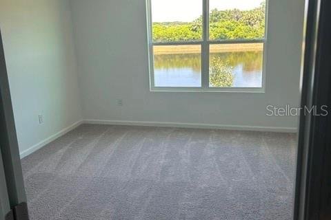 Touwnhouse à vendre à Gibsonton, Floride: 3 chambres, 132.01 m2 № 2411487 - photo 13