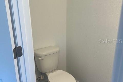 Touwnhouse à vendre à Gibsonton, Floride: 3 chambres, 132.01 m2 № 2411487 - photo 10
