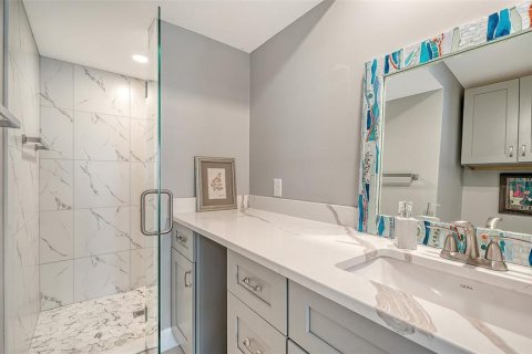 Condo in Sarasota, Florida, 3 bedrooms № 2151797 - photo 21