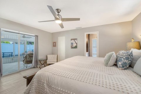 Condo in Sarasota, Florida, 3 bedrooms № 2151797 - photo 15