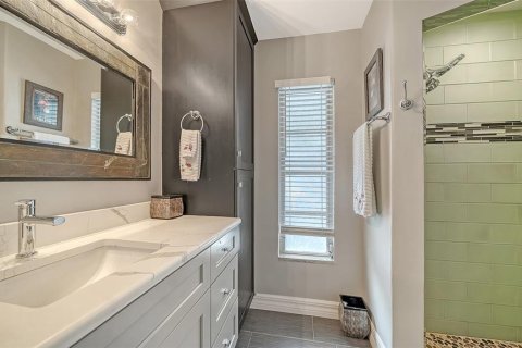Condo in Sarasota, Florida, 3 bedrooms № 2151797 - photo 17