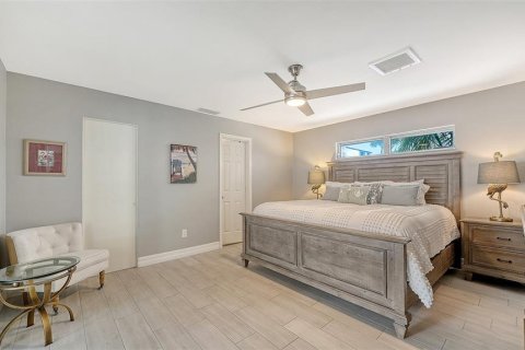 Condo in Sarasota, Florida, 3 bedrooms № 2151797 - photo 14