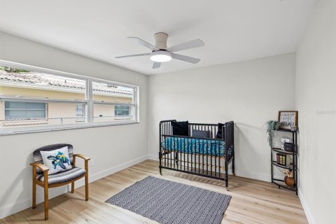 Casa en venta en Clearwater, Florida, 3 dormitorios, 170.66 m2 № 1902133 - foto 22