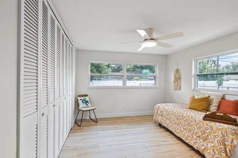 Casa en venta en Clearwater, Florida, 3 dormitorios, 170.66 m2 № 1902133 - foto 20