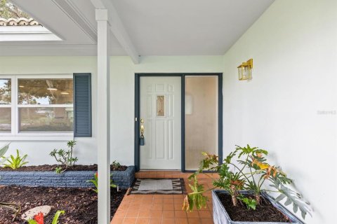 Casa en venta en Clearwater, Florida, 3 dormitorios, 170.66 m2 № 1902133 - foto 29